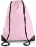 KI 0104 Sac de gimnastică KI 0104 Sac de gimnastică
