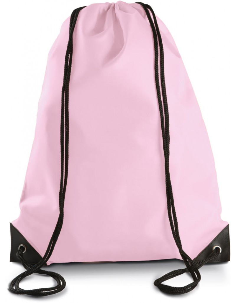 KI 0104 Sac de gimnastică