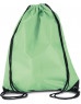 KI 0104 Sac de gimnastică KI 0104 Sac de gimnastică