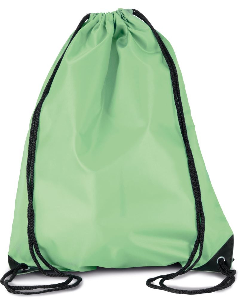 KI 0104 Sac de gimnastică
