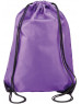 KI 0104 Sac de gimnastică KI 0104 Sac de gimnastică