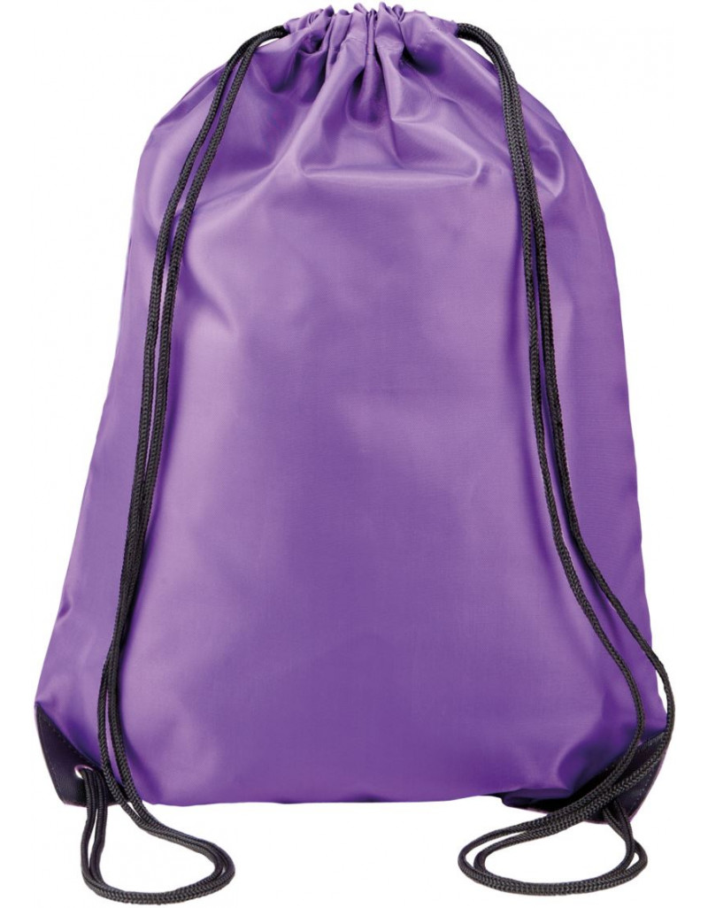 KI 0104 Sac de gimnastică