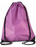 KI 0104 Sac de gimnastică KI 0104 Sac de gimnastică