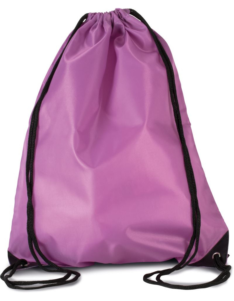 KI 0104 Sac de gimnastică