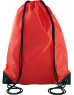 KI 0104 Sac de gimnastică KI 0104 Sac de gimnastică