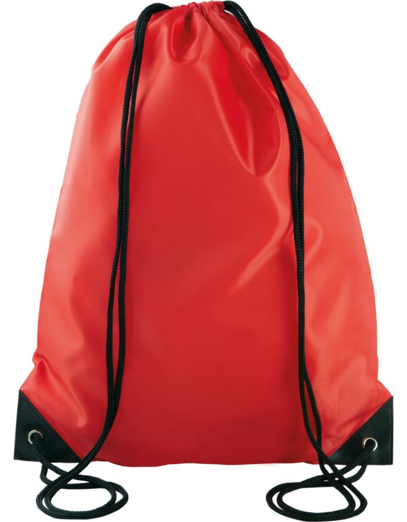 KI 0104 Sac de gimnastică