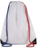 KI 0104 Sac de gimnastică KI 0104 Sac de gimnastică