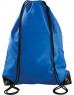 KI 0104 Sac de gimnastică KI 0104 Sac de gimnastică