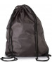 KI 0104 Sac de gimnastică KI 0104 Sac de gimnastică