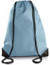 KI 0104 Sac de gimnastică KI 0104 Sac de gimnastică