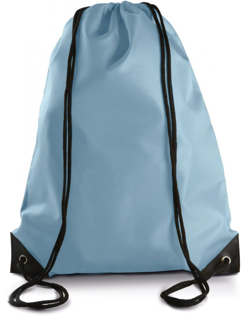 KI 0104 Sac de gimnastică