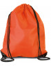 KI 0104 Sac de gimnastică KI 0104 Sac de gimnastică