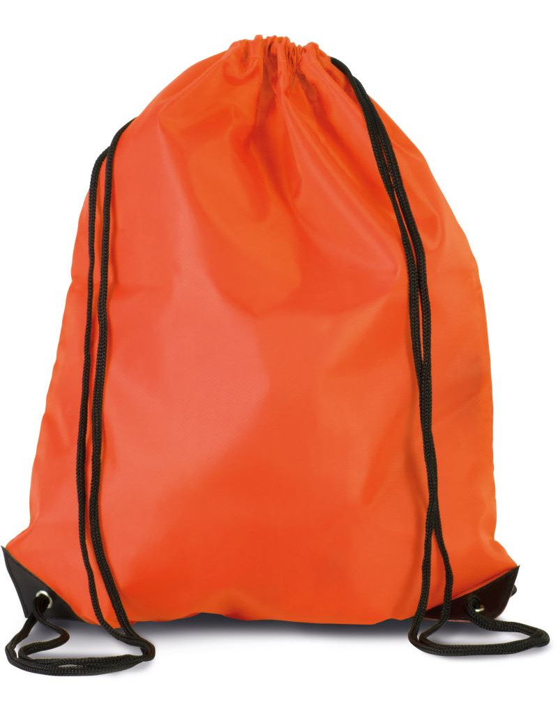 KI 0104 Sac de gimnastică