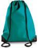 KI 0104 Sac de gimnastică KI 0104 Sac de gimnastică