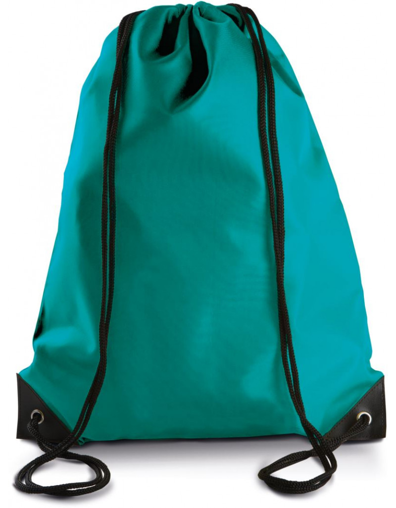 KI 0104 Sac de gimnastică