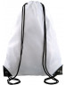 KI 0104 Sac de gimnastică KI 0104 Sac de gimnastică