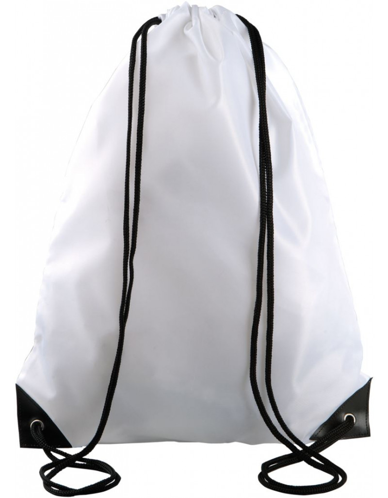 KI 0104 Sac de gimnastică