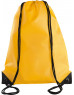 KI 0104 Sac de gimnastică KI 0104 Sac de gimnastică