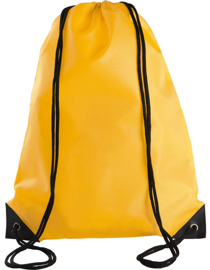 KI 0104 Sac de gimnastică