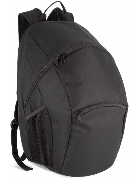 KI 0194 Rucsac "Padel/Tenis"