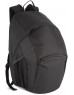 KI 0194 Rucsac "Padel/Tenis" KI 0194 Rucsac "Padel/Tenis"