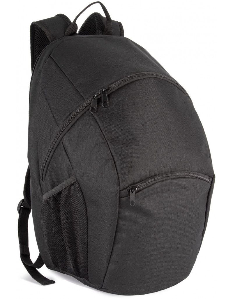 KI 0194 Rucsac "Padel/Tenis"