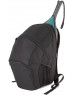 KI 0194 Rucsac "Padel/Tenis" KI 0194 Rucsac "Padel/Tenis"