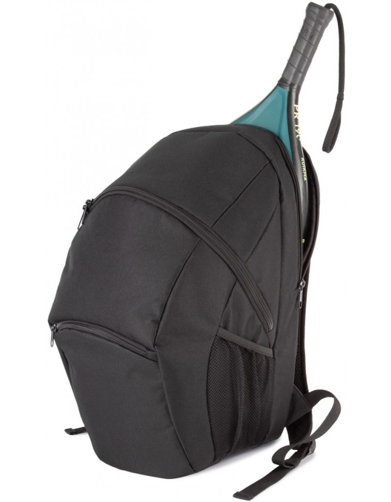 KI 0194 Rucsac "Padel/Tenis"