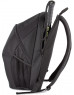 KI 0194 Rucsac "Padel/Tenis" KI 0194 Rucsac "Padel/Tenis"