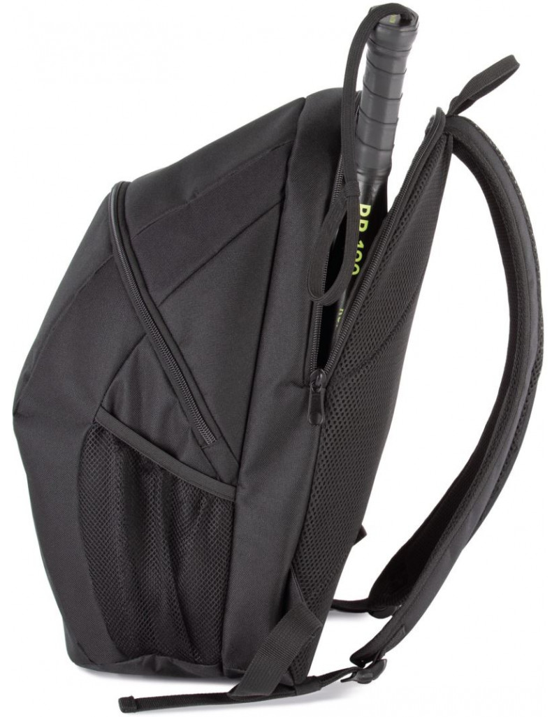 KI 0194 Rucsac "Padel/Tenis"
