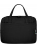 O 90045 Geanta de afaceri Organic Fairtrade O 90045 Geanta de afaceri Organic Fairtrade