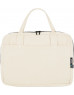 O 90045 Geanta de afaceri Organic Fairtrade O 90045 Geanta de afaceri Organic Fairtrade