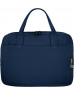 O 90045 Geanta de afaceri Organic Fairtrade O 90045 Geanta de afaceri Organic Fairtrade