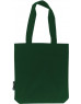 O 90003 Geanta Organic din Bumbac O 90003 Geanta Organic din Bumbac