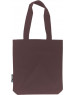 O 90003 Geanta Organic din Bumbac O 90003 Geanta Organic din Bumbac