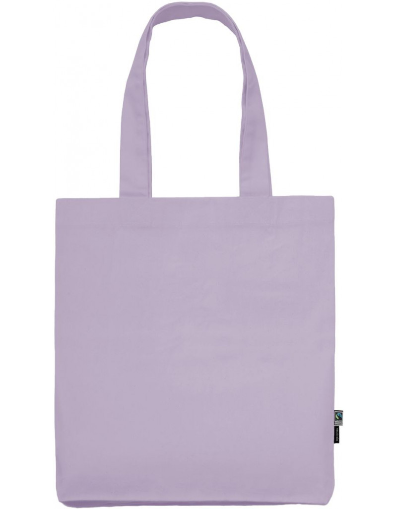 O 90003 Geanta Organic din Bumbac