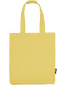 O 90003 Geanta Organic din Bumbac O 90003 Geanta Organic din Bumbac