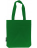 O 90003 Geanta Organic din Bumbac O 90003 Geanta Organic din Bumbac