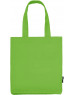 O 90003 Geanta Organic din Bumbac O 90003 Geanta Organic din Bumbac