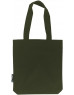 O 90003 Geanta Organic din Bumbac O 90003 Geanta Organic din Bumbac