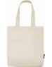 O 90003 Geanta Organic din Bumbac O 90003 Geanta Organic din Bumbac