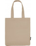 O 90003 Geanta Organic din Bumbac O 90003 Geanta Organic din Bumbac