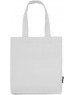 O 90003 Geanta Organic din Bumbac O 90003 Geanta Organic din Bumbac
