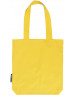 O 90003 Geanta Organic din Bumbac O 90003 Geanta Organic din Bumbac