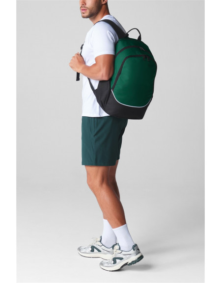 QS 65 Rucsac „Teamwear”