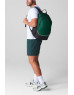 QS 65 Rucsac „Teamwear” QS 65 Rucsac „Teamwear”