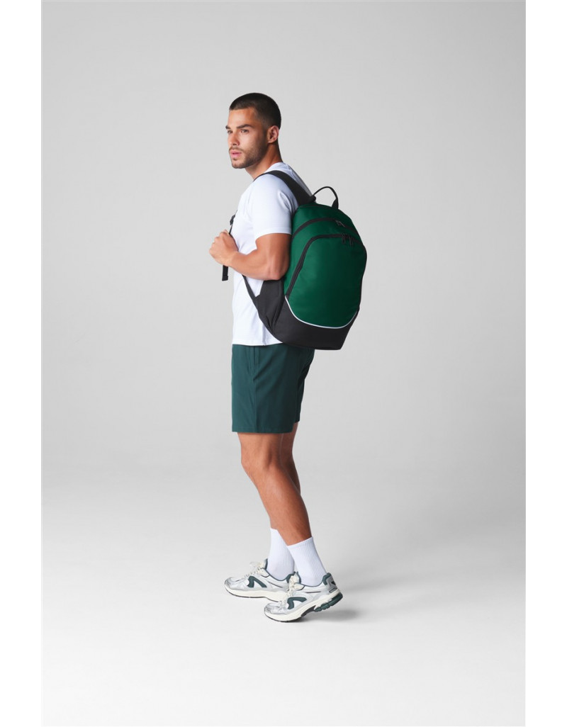 QS 65 Rucsac „Teamwear”