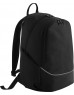 QS 65 Rucsac „Teamwear” QS 65 Rucsac „Teamwear”
