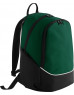 QS 65 Rucsac „Teamwear” QS 65 Rucsac „Teamwear”