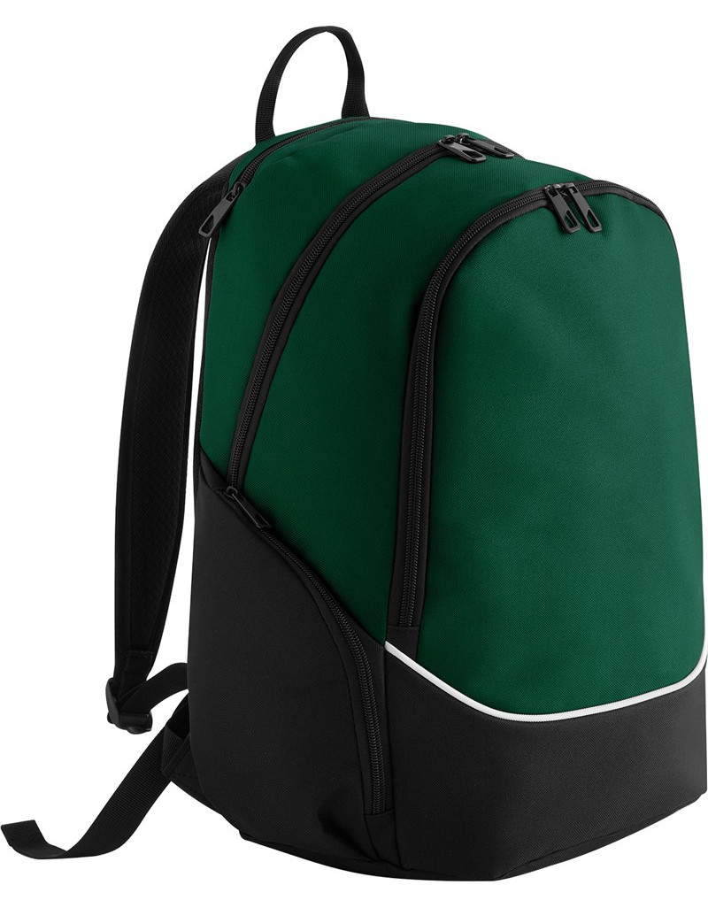 QS 65 Rucsac „Teamwear”